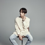 도진 Do Jin