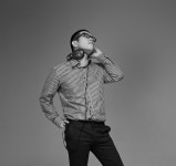 비쥬얼 보이스(Visual Voice) Visual Voice