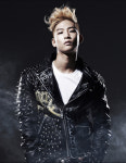 준용 Jun Yong