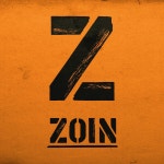 조인 ZOIN
