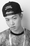 코너스톤 라임 Cornerstone Rhyme