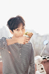 씨엔블루 CNBLUE CNBLUE