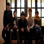 더 버드(The Bird) The Bird