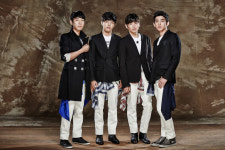 플랜비 Plan B