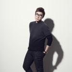비바 B-ba