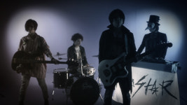 고고스타 Gogo Star