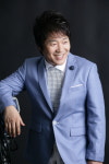명진 Myoung Jin
