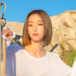 소야 SOYA