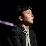 윤형진 Yoon Hyungjin