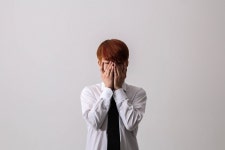 유에스 Us.