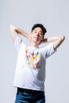 돕덕 DopeDoug