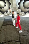 더 두 The Do