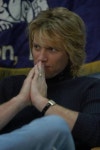 본 조비 Bon Jovi