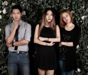 써지 surgeE