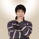 하이클래스 High Class