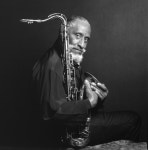 소니 롤린스 Sonny Rollins
