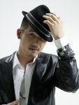 박상준 Park Sangjun