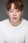 정이한 Jungyihan(The Nutz)