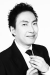 박명수 G-park