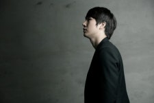 김성중 Kim Sungjoong