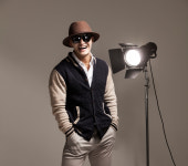 엠씨 스나이퍼 MC sniper