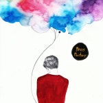 형제공업사 Bros Factory