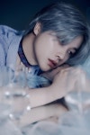 김진환 Kim Jin Hwan