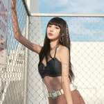 HEE:O헤어 (히오헤어) | 히오 Heeo