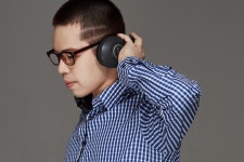 비쥬얼 보이스(Visual Voice) Visual Voice