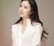 하은 Haeun