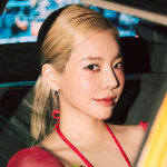 써니 SUNNY