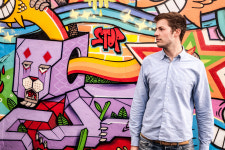 임퍼리아 Imperial