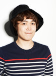 이가물류(이동훈) | 이동훈 Lee Donghoon