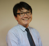 김창기 Kim Chang Ki