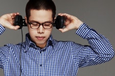 비쥬얼 보이스(Visual Voice) Visual Voice