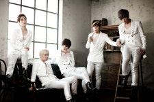 포커즈 F.Cuz
