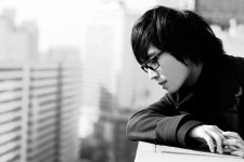 더 넛츠 더 넛츠 (The NuTs)