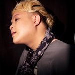 장동진 Jang Dongjin