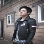 김진학 Kim Jin Hak