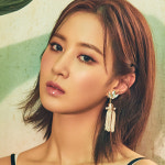 유리 YURI
