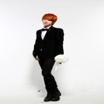 에이치엠 H.M