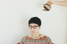 (유)은일건설 | 은일 킴 Eun Il Kim