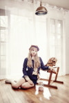 뉴썬 New Sun