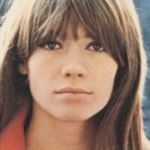 프랑소와즈 아르디 Francoise Hardy