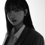 화수목 Hwa Su Mok