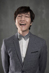 유현진 Yoo Hyeonjin