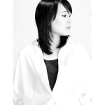 애플트리 AppLeTree