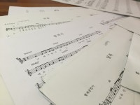 형제공업사 Bros Factory