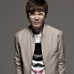 마이키 Ma Yiki