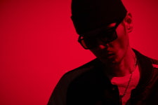 마스타 우 MASTA WU